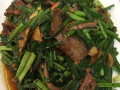 -廖老妈蹄花(中海国际店)
