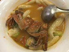 -华航饭店(华馨小区店)