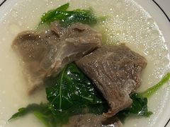 -沈灶河豚宴·河豚融合餐厅(汉中路店)