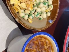 -杨记隆府(南坪店)