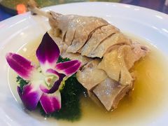 -双东酒店(东关街店)