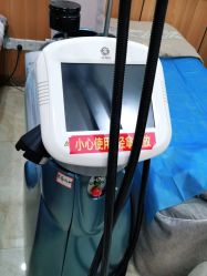 -重庆军美医疗美容医院