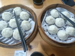 -笼铭坊(北蔡店)