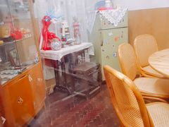 -CITY MART城市集市·里弄(北外滩来福士广场店)