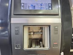 -上海网星眼镜批发·蔡司依视路官方授权(三叶眼镜城店)