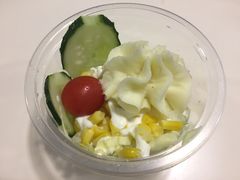 -天天多多乐(禾祥店)