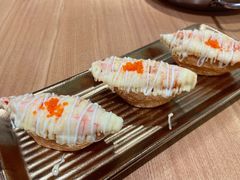 -阿卡AK.Lab洋风韩餐(花园路万达坊店)