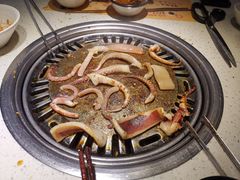 -猫抓烤肉(武进吾悦广场店)