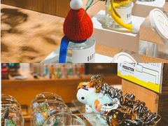 -G·SPACE(金鹰世界店)