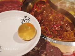 -大龙燚火锅