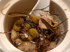 -壹只卤鹅·潮汕菜(莲塘店)