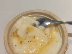 -眉州东坡(印象城购物中心店)