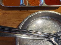 -炭恋火炉烤肉(凌云一街坊店)