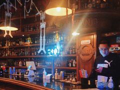 -育音堂音乐公园