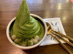 -無邪(东部银泰城店)