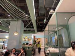 -春润大地海南椰子鸡(沙井京基百纳广场店)