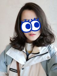 -宫铭烫发染发接发店