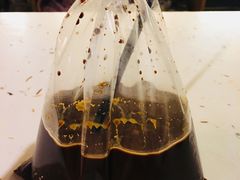 -半坡九号老挝冰咖啡