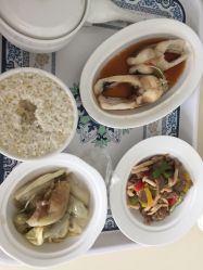 -贝安心月子中心(昌平店)