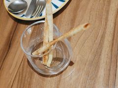 -必胜客(环球店)