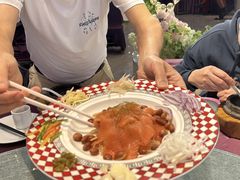 -唐苑酒家·岭南粤菜名店(太古仓店)