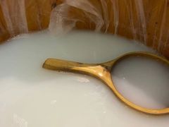 -皇室假期美食水疗会(春风路店)