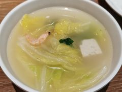 -直隶安家牛肉罩饼(建华店)