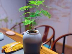 -瑞辰茶空间·商务·掼蛋·活动 (团结湖店)