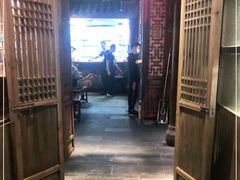 -蜀大侠火锅(寰球文化地标·总府店)