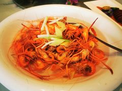 -同庆楼(金宝汇店)