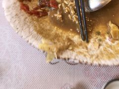 -無忧浅草君·洋风料理(下沙宝龙二期一店)