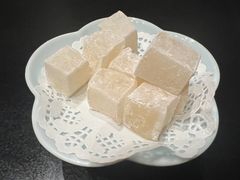 -临家闽南菜(五店市店)