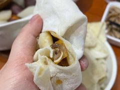 -大头卤菜(双岗店)