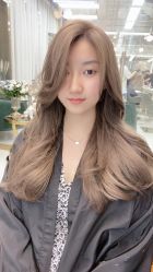 -5M HAIR SALON