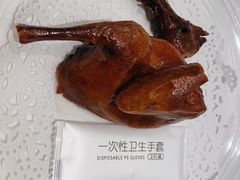 -小榄人家酒楼(民安店)