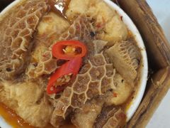 -番禺宾馆丽苑厅