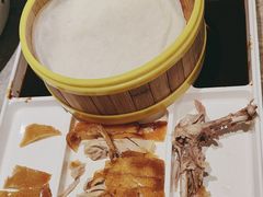 -月枫江南小馆(绿地缤纷广场店)