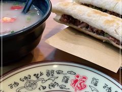 -驴脾气特色炒菜(广渠门内店)