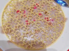 -四道菜·福建菜馆(莆田万达店)
