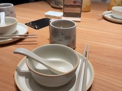 -新太二·鲜料川菜(晶耀前滩店)