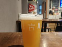 -南昌特色煨汤(马台街店)