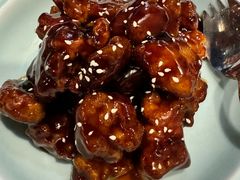 -徐记私厨(半淞园路店)