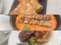 -Bco豆库(雨花客厅店)