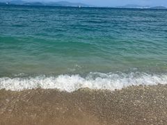 -三亚蜈支洲岛旅游区