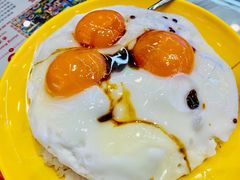 -澳门陈光记烧味饭店(万象城店)