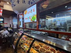 -壹德壹(锦都店)