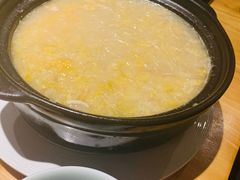 -一轩饺子馆(丽都店)