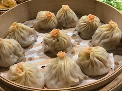 -沙田轩(古北店)