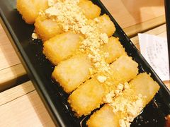 -大鼓米线(常州钟楼新世纪DM店)