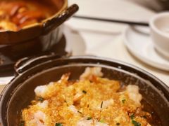 -麓湘小镇(开福万达广场店)